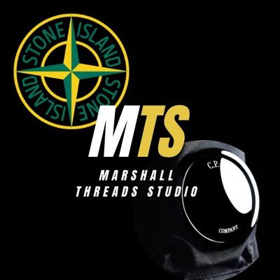 GIVEAWAY!